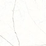 Керамогранит карвинг 60x120 Итацид Маркуина Вайт / Itacid Marquina White