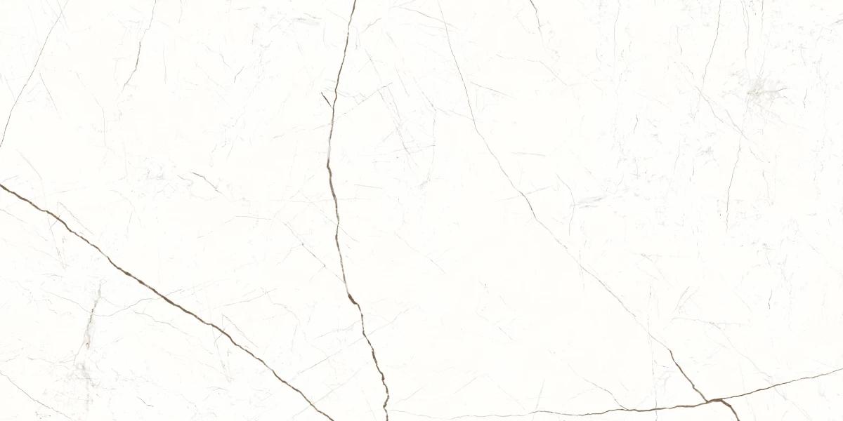 Керамогранит карвинг 60×120 Итацид Маркуина Вайт / Itacid Marquina White Керамогранит карвинг 60x120 Итацид Маркуина Вайт / Itacid Marquina White