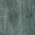 Керамогранит матовый 60x120 Платинум Грис / PLATINUM GRIS
