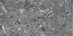 Керамогранит карвинг 60x120 Бурса Грей / Bursa Grey