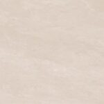 Керамогранит матовый 60x120 Фабл Сэнд NEW / Fable Sand