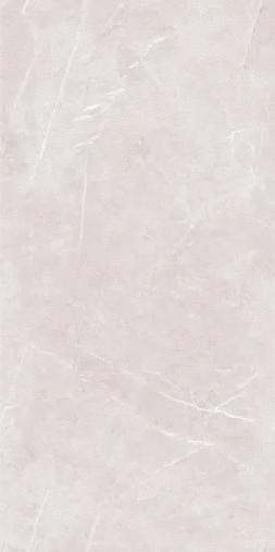 Керамогранит карвинг, полиров. 60x120 Альпин Грес NEW / ALPINE GRES