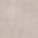 Керамогранит карвинг 60x120 Гэлакси беж / Galaxy Beige