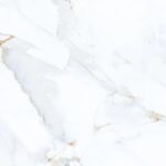 Керамогранит карвинг 60x120 Астана Вайт Endless / Astana White