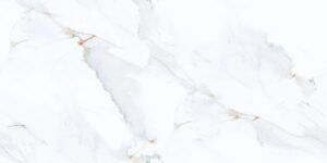 Керамогранит карвинг 60x120 Астана Вайт Endless / Astana White