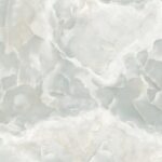 Керамогранит карвинг, полиров. 60x120 Крион Аква NEW / KRION AQUA