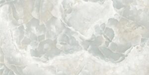Керамогранит карвинг, полиров. 60x120 Крион Аква NEW / KRION AQUA
