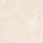 Керамогранит матовый 60x120 Травертине Ноче Линен NEW / Travertine Noce LINEN