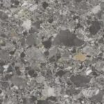 Керамогранит карвинг 60x120 Агостино Графит / AGOSTINO GRAFFITE