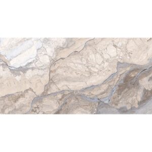 керамогранит карвинг 60x120 CARVING 12191 R керамогранит карвинг 60x120 Карвинг 12191